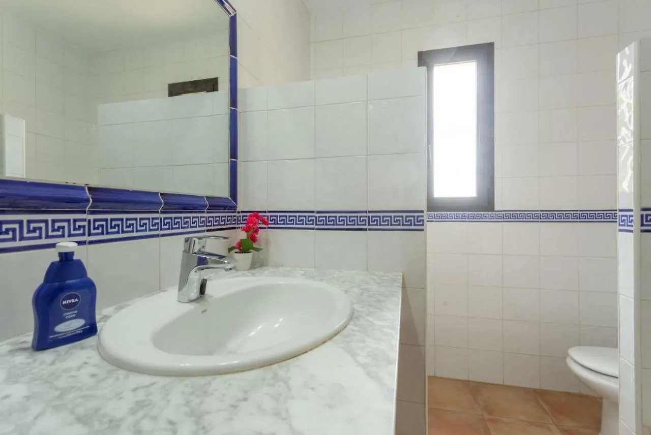 Villa Karen Campos  Campos (Mallorca)